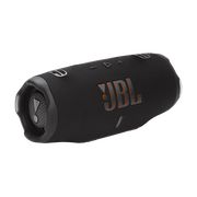 JBL Charge 6