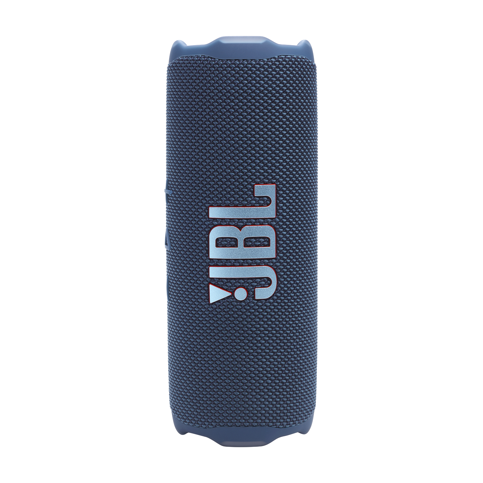 JBL Flip 7