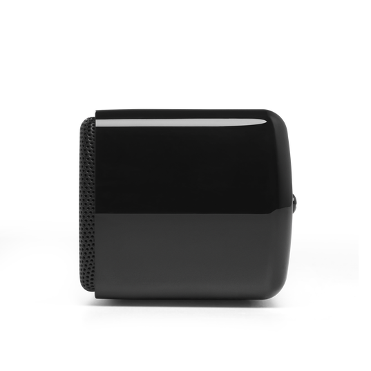 JBL Cinema SB190 - Black - Left