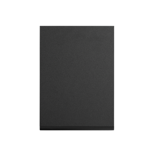 JBL Cinema SB190 - Black - Detailshot 8