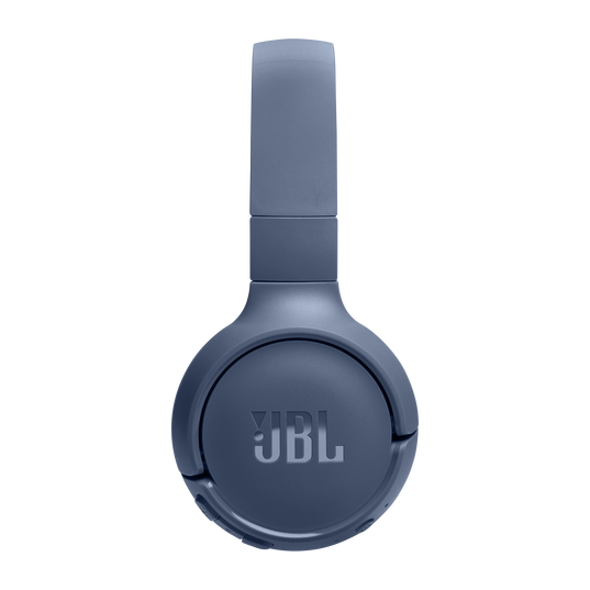 Auriculares JBL Tune 520BT Purple - Devoraprecios