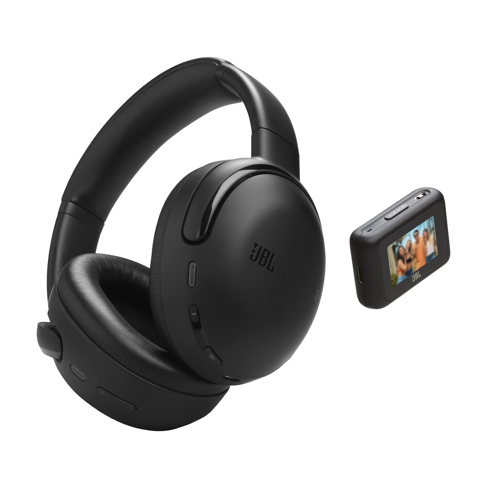 JBL Tour One M3 Smart Tx