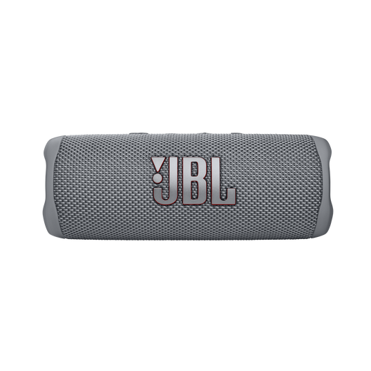  JBL Flip 6- Altavoz Bluetooth portátil, sonido potente, graves  profundos, impermeable IPX7, 12 hs de reproducción, PartyBoost p/emparejar  múltiples altavoces; p/hogar, exterior, viajes (verde azulado) : Electrónica