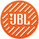 Aplicación JBL Portable