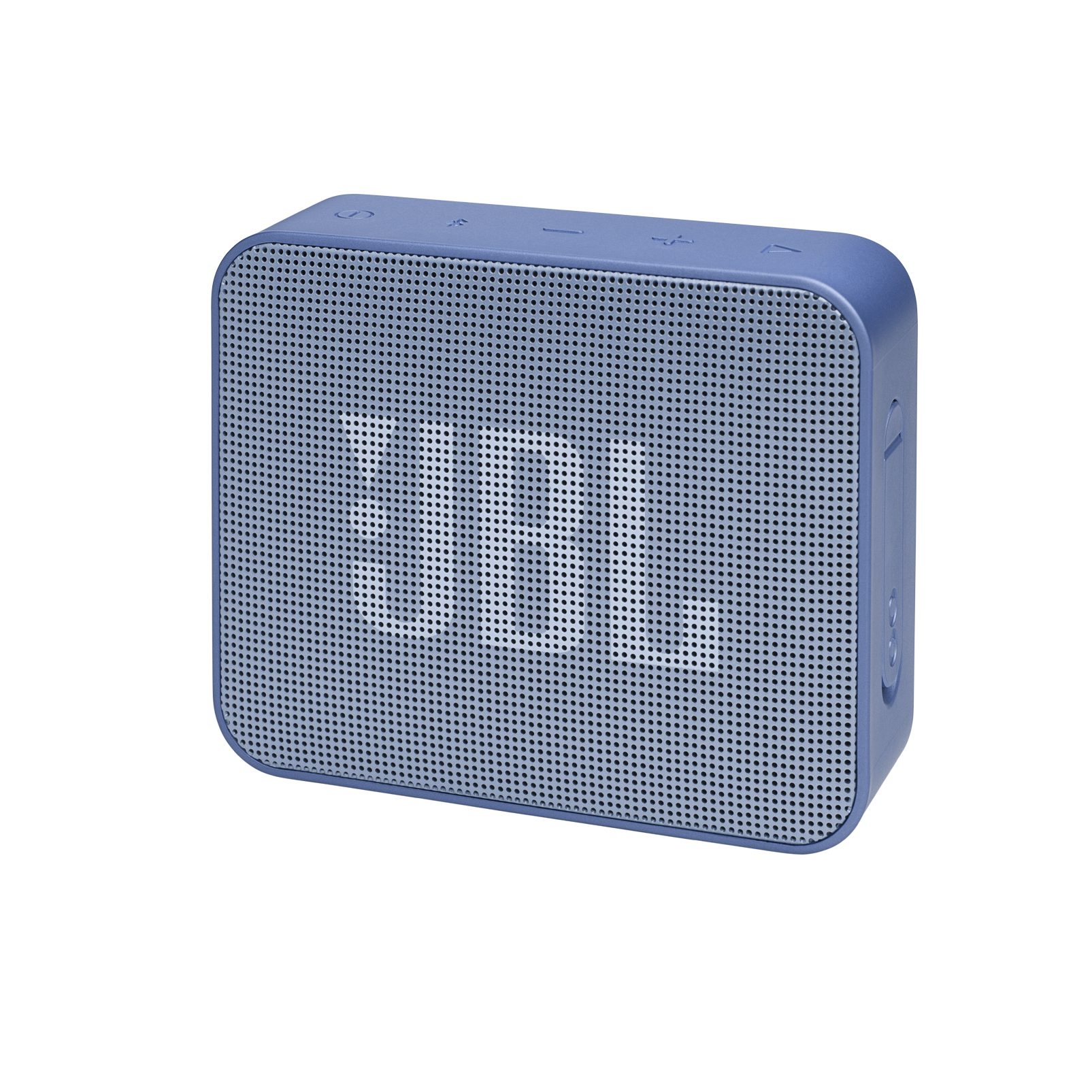 JBL Go Essential
