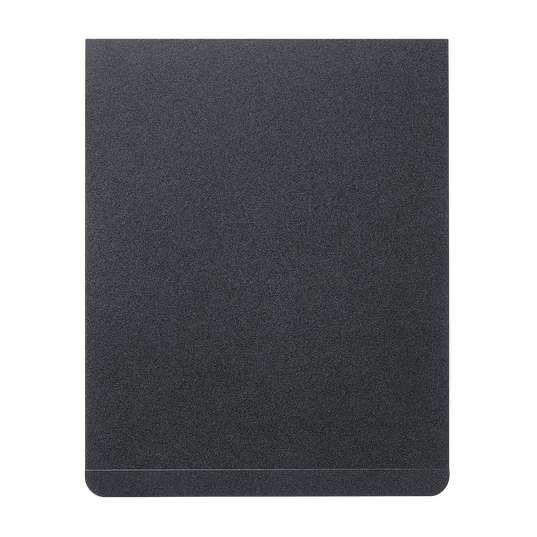 JBL Cinema SB580 - Black - 3.1 Channel Soundbar with Virtual Dolby Atmos® and Wireless Subwoofer - Detailshot 10