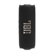 JBL Flip 7