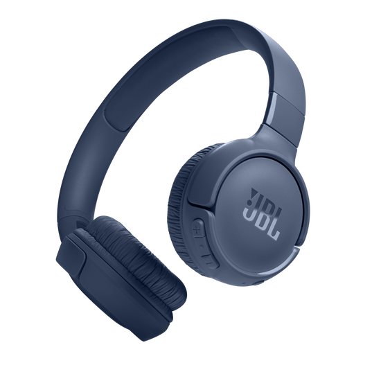 Unos Auriculares Auriculares Inalambricos Alta Calidad JBL Tune