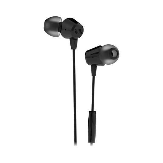 JBL C50HI