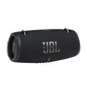 JBL Xtreme 3