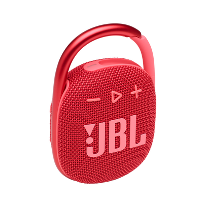 Parlante portátil inalámbrico JBL Go3 Azul - JBLGO3BLUAM - MaxiTec