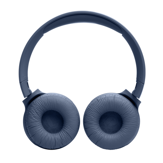Jbl - Auriculares Inalámbricos Tune 520BT - Bluetooth. 33MM. - 001 —  Universo Binario
