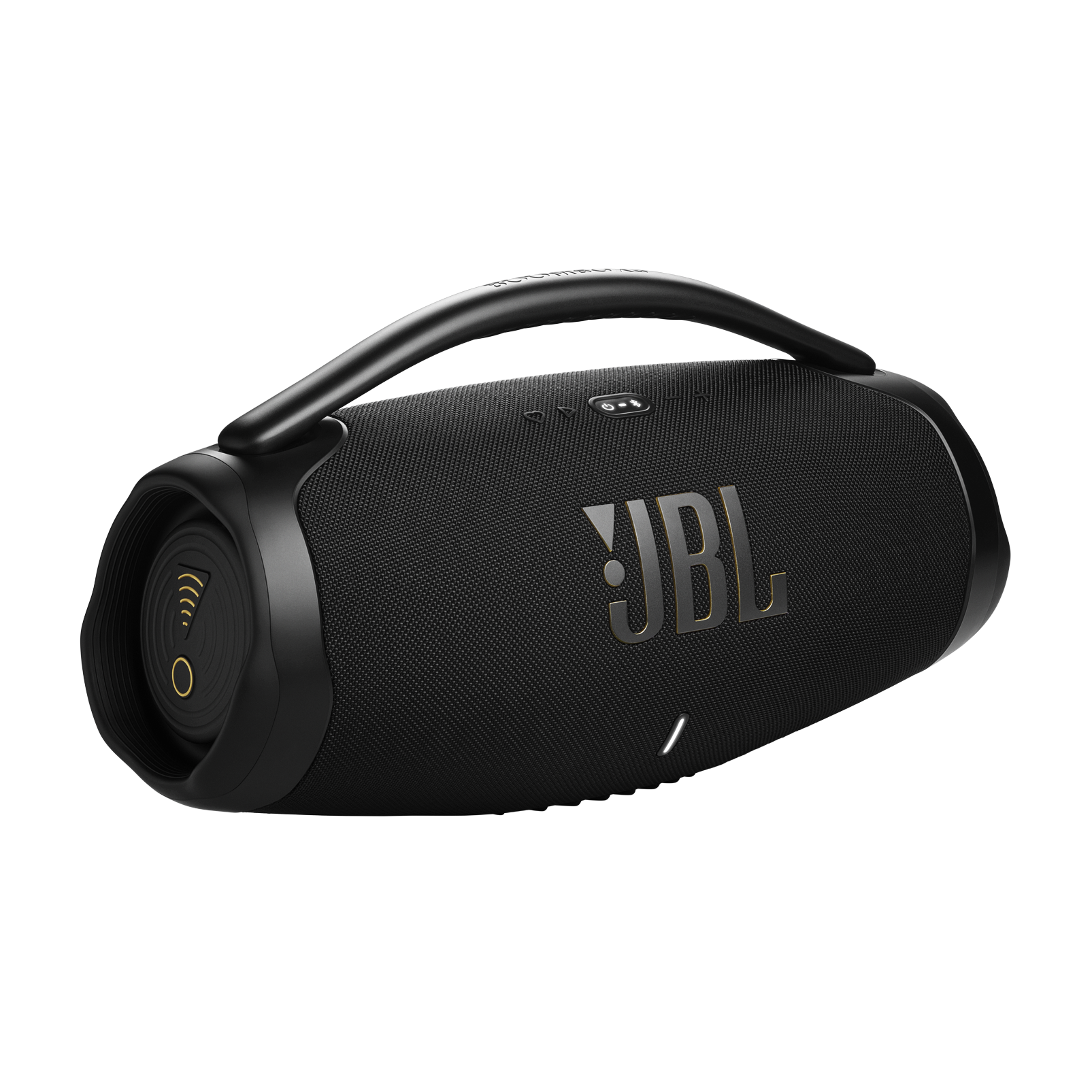 JBL Boombox 3 Wi-Fi