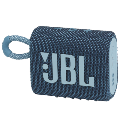 Este altavoz Bluetooth JBL con 20 horas de autonomía y resistencia al agua  es ideal para llevártelo a la piscina y está rebajado