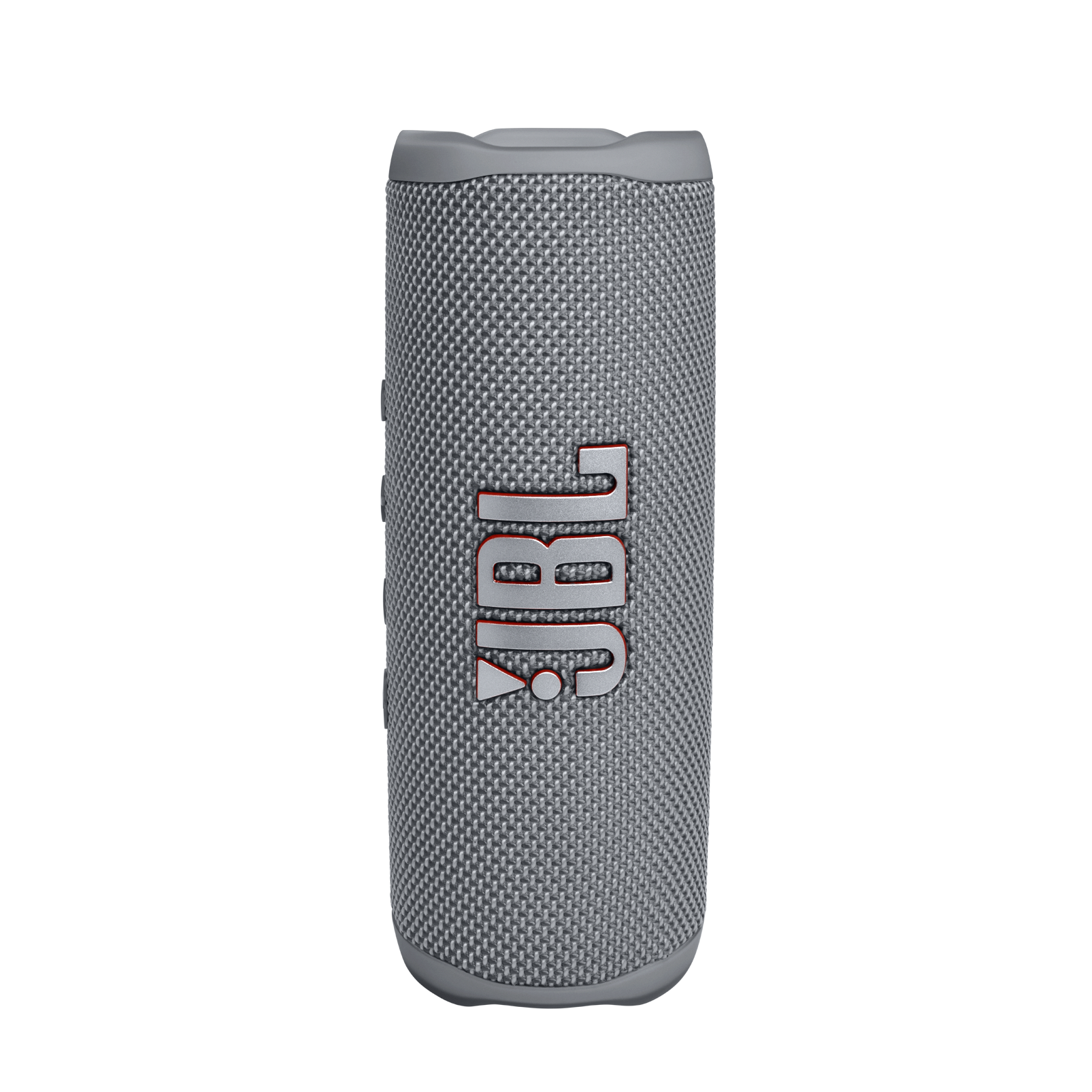JBL Flip 6