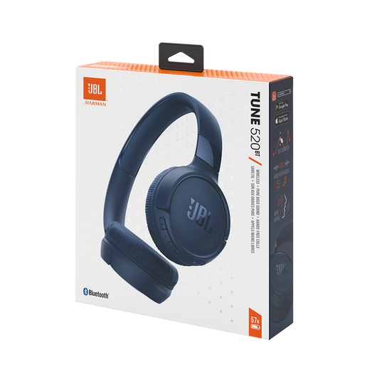 Jbl t250 bt 2025