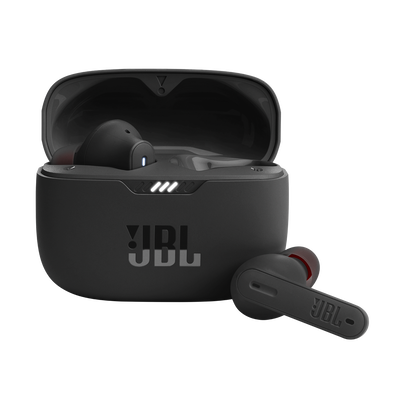 Con estos auriculares Bluetooth JBL disfrutarás de un sonido de calidad y  hasta 32 horas de autonomía por menos de 60 euros