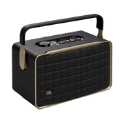 JBL Authentics 300