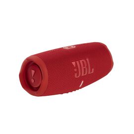 JBL Uruguay - Parlantes portátiles con bluetooth, audifonos inalambricos y  barras de sonido