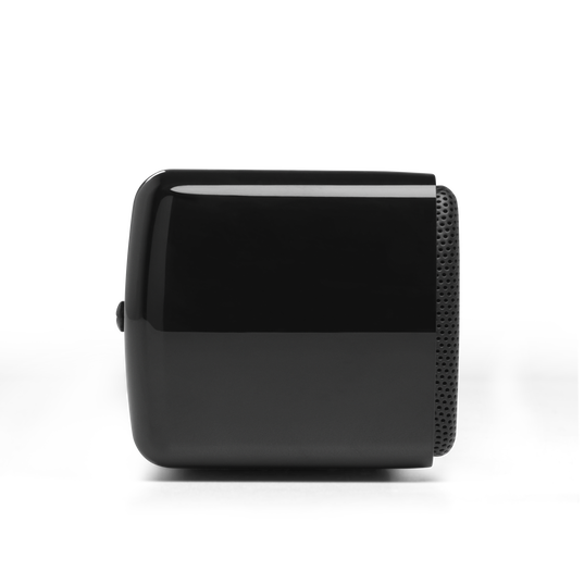 JBL Cinema SB190 - Black - Right