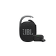 Combo Especial: JBL Clip 4 Negro + JBL Wave Buds Negro