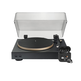 COMBO JBL Spinner BT + JBL Tour Pro 2 (Negro)