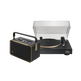 COMBO JBL Authentics 300 + Spinner BT