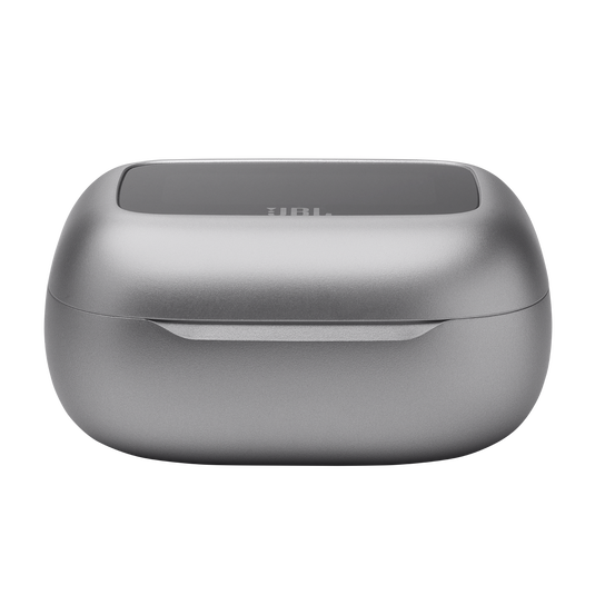 JBL Live Beam 3 | Auriculares True Wireless con cancelación de