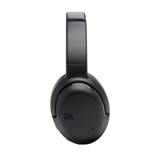 JBL Tour One M2 | Auriculares supraaurales inalámbricos con