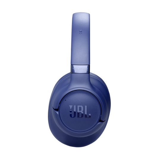 JBL Tune 780NC | Auriculares over-ear inalámbricos con cancelación