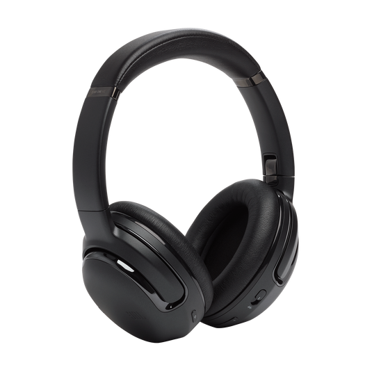 JBL Tour One M2 | Auriculares supraaurales inalámbricos con