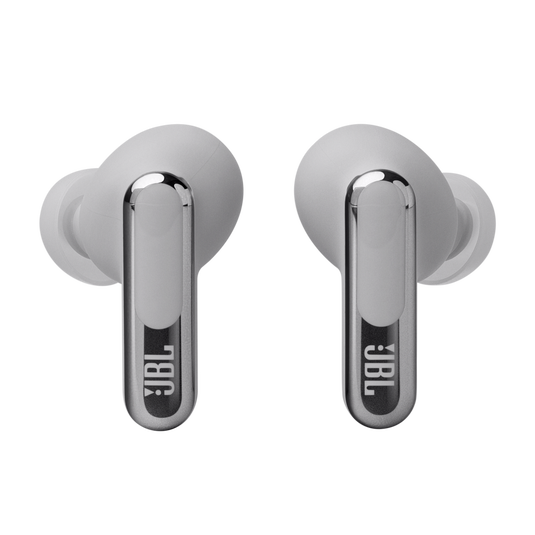 JBL Live Beam 3 | Auriculares True Wireless con cancelación de