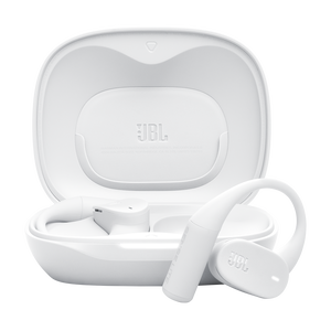 JBL Sense Lite | Auriculares abiertos True Wireless