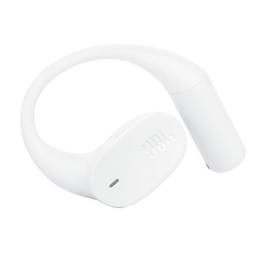 JBL Sense Lite | Auriculares abiertos True Wireless