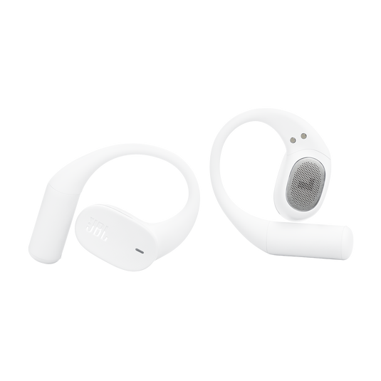 JBL Sense Lite | Auriculares abiertos True Wireless