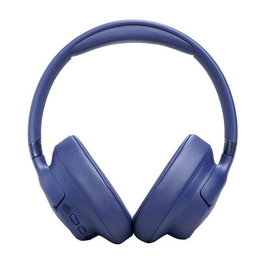 JBL Tune 780NC | Auriculares over-ear inalámbricos con cancelación