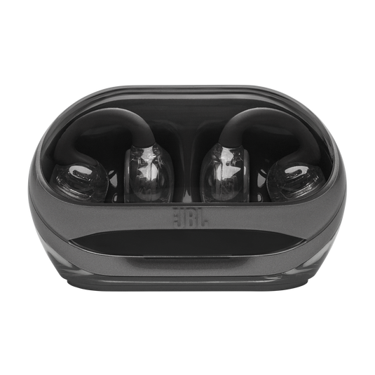 JBL Soundgear Clips | Auriculares de diseño abierto True Wireless