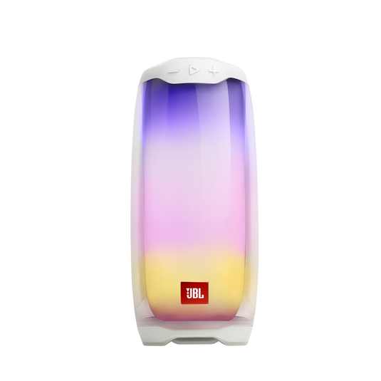 Nguyen Van Vuong ☺︎JBL PULSE 4 JBL Pulse 4 | Altavoz Bluetooth portátil