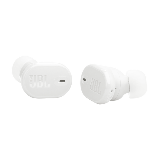 JBL Tune Buds 2 | Auriculares True Wireless con cancelación de ruido