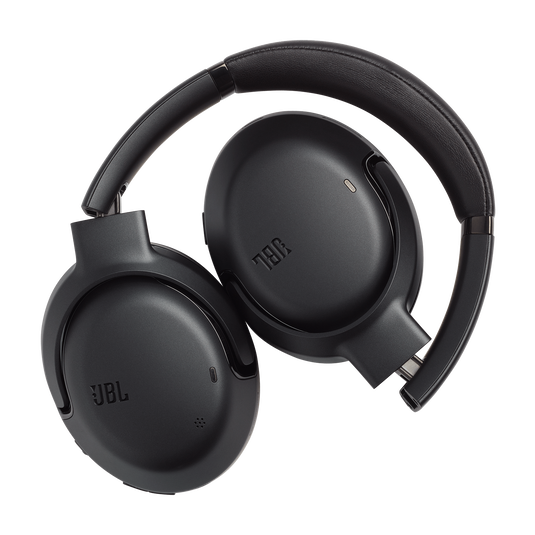 猫*ま様 JBL TOUR ONE M2 JBL Tour One M2 | Auriculares supraaurales inalámbricos con