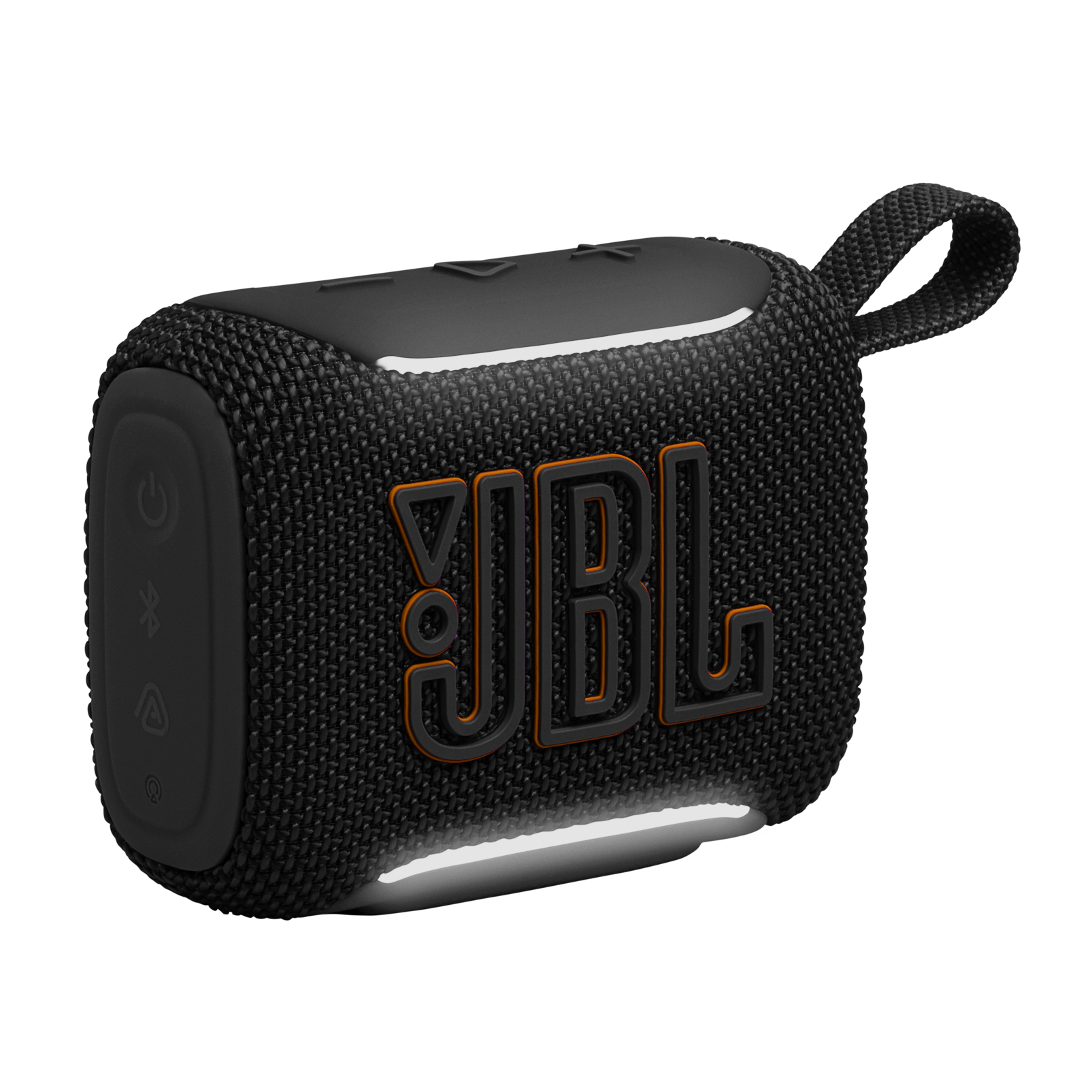 Parlante Bluetooth JBL GO 5