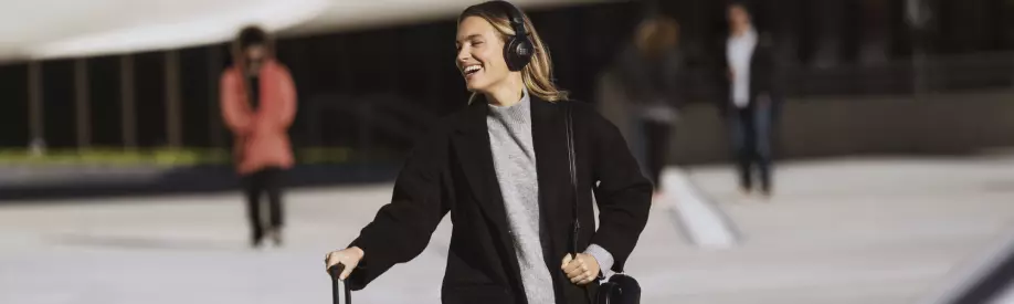 Auricular Bluetooth: encuentra el modelo ideal para vos