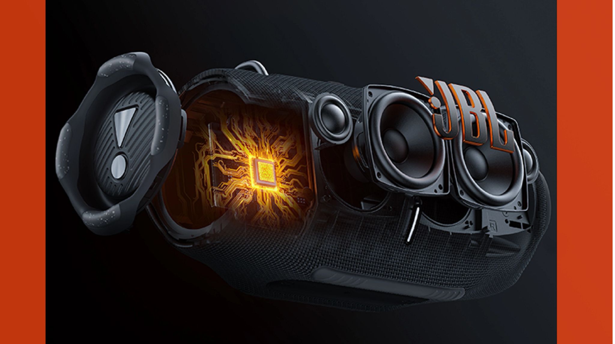 $display.stripTags($content.custom.BlogStack1Title)