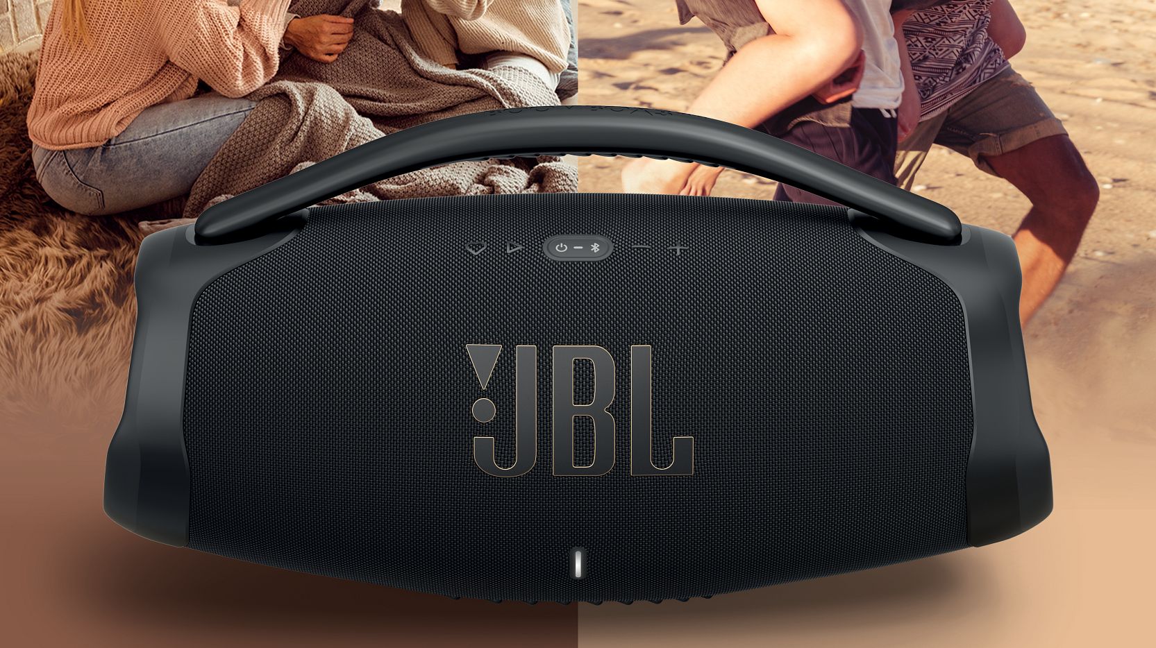 $display.stripTags($content.custom.BlogStack1Title)