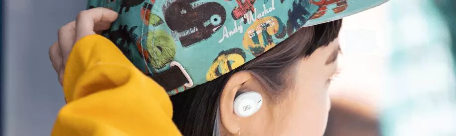 ¿Quién inventó los auriculares? Conozca la historia de estos accesorios