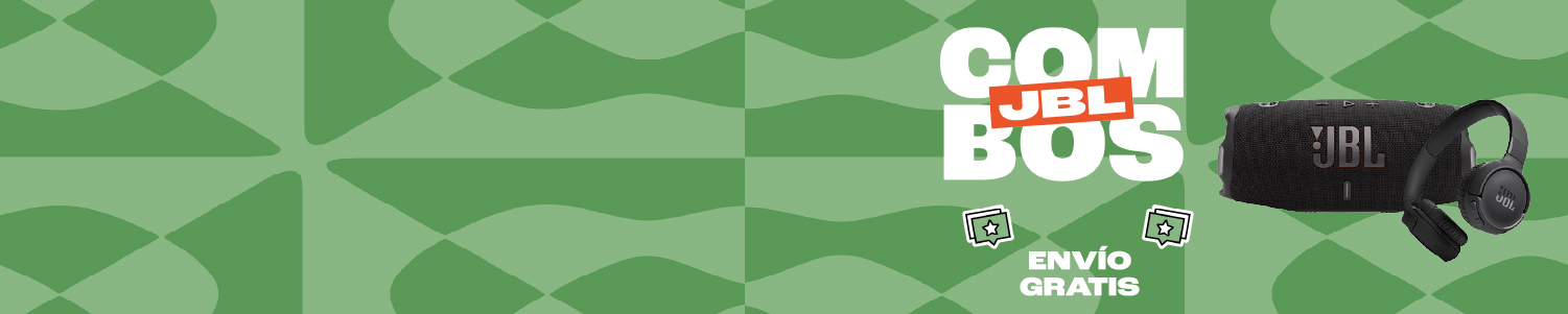 All-Star Sound, Discover JBL NBA Special Edition Speakers and Headphones. Shop Now.