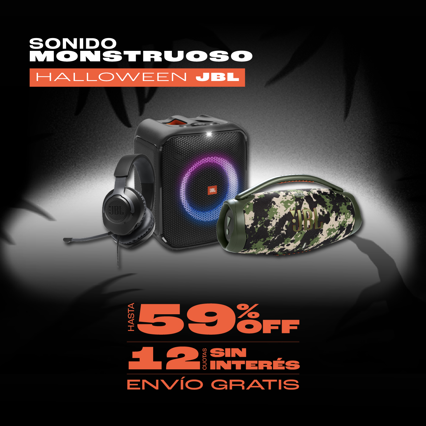 All-Star Sound, Discover JBL NBA Special Edition Speakers and Headphones. Shop Now.