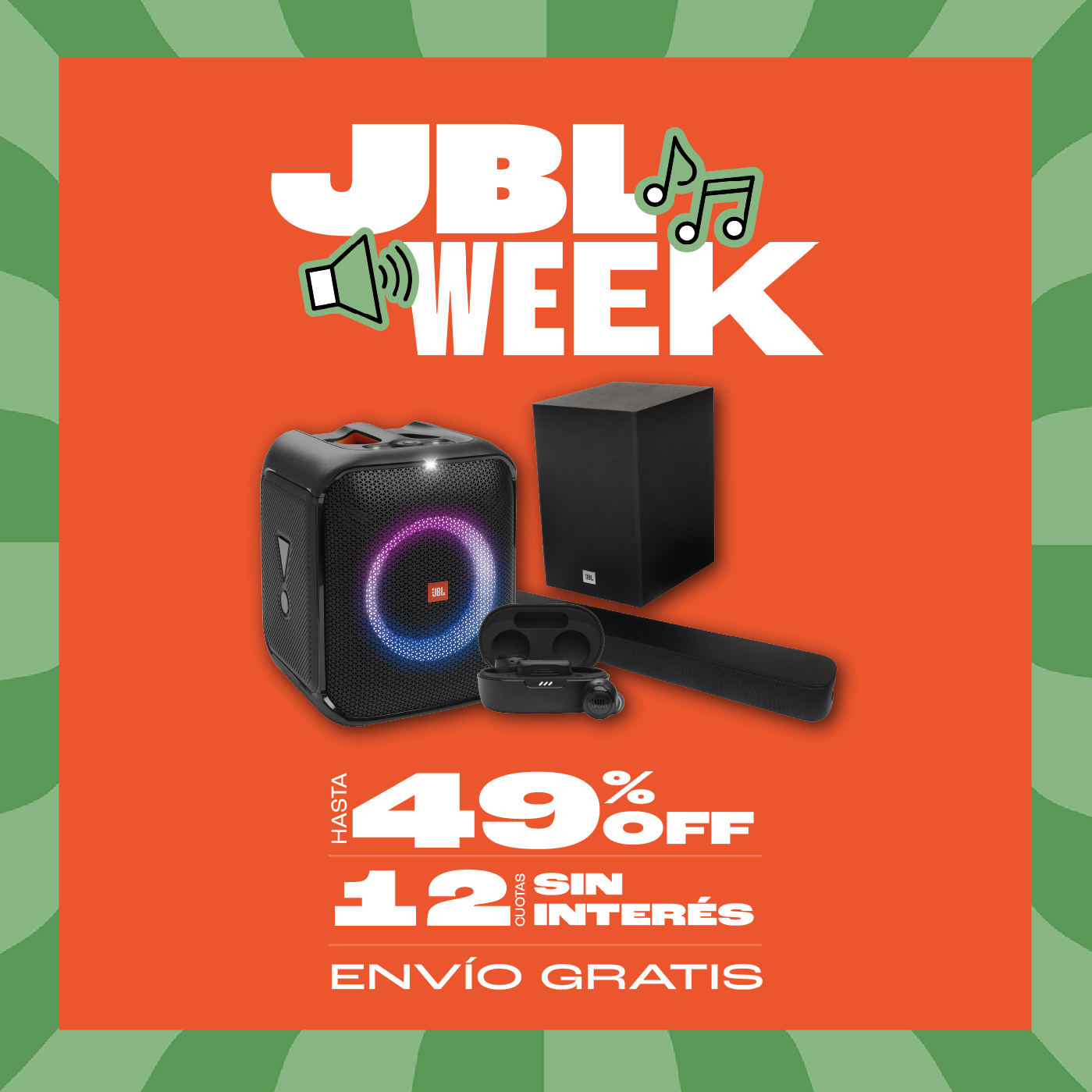 All-Star Sound, Discover JBL NBA Special Edition Speakers and Headphones. Shop Now.