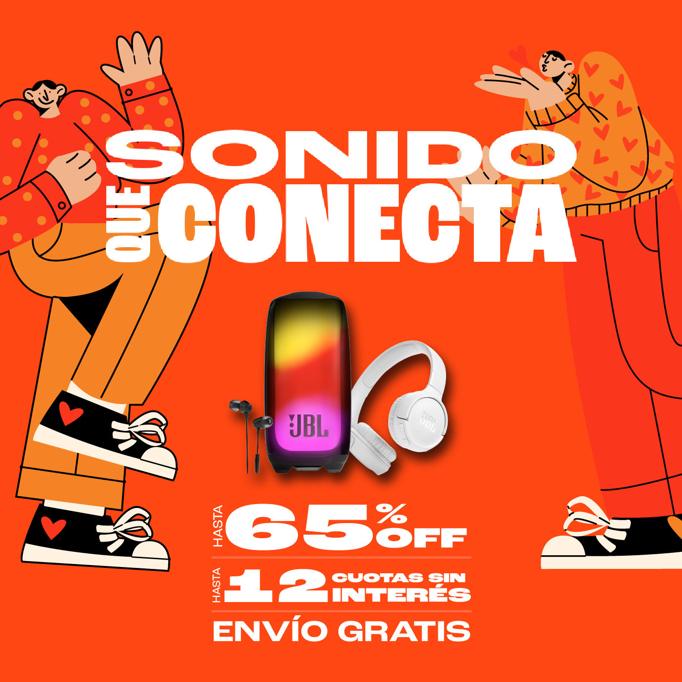 All-Star Sound, Discover JBL NBA Special Edition Speakers and Headphones. Shop Now.