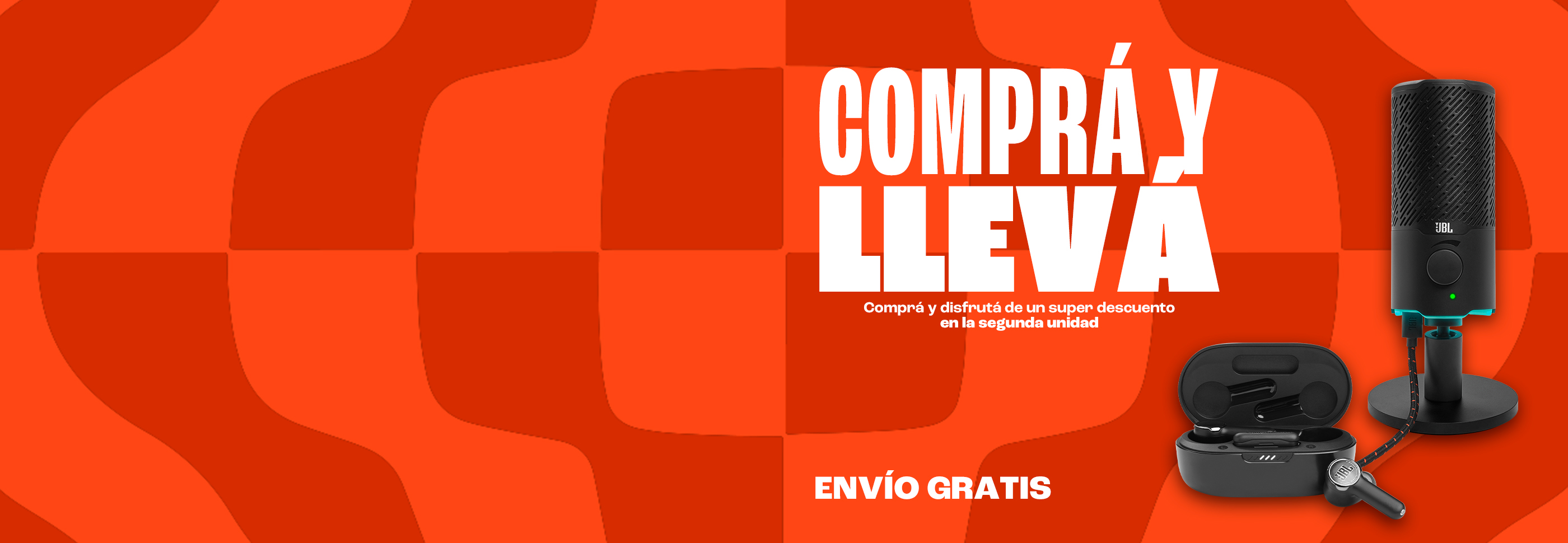 All-Star Sound, Discover JBL NBA Special Edition Speakers and Headphones. Shop Now.